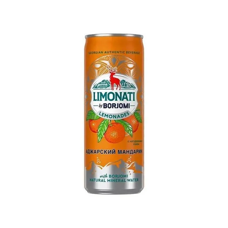 Limonad_Borjomi_Adzharskiy_Mandarin_0_33L
