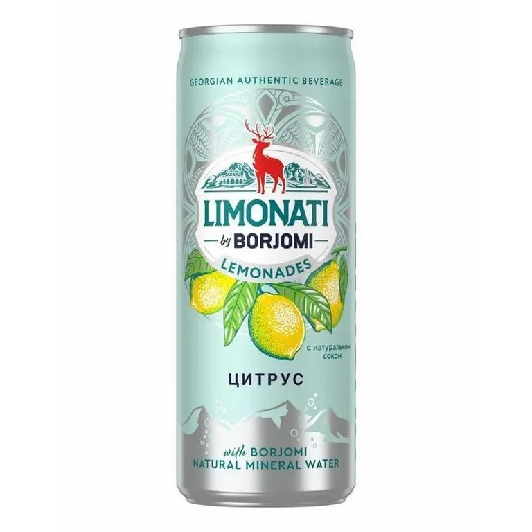 Limonad_Borjomi_Citrus_0_33L