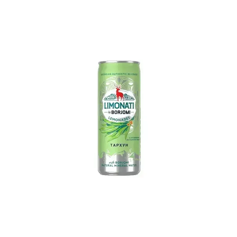 Limonad_Borjomi_Tarhun_0_33L