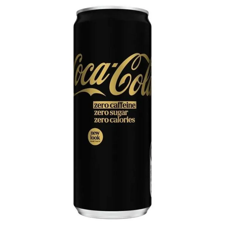 Limonad_Coca_Cola_Bez_Kofeina_Sahara_0_33L