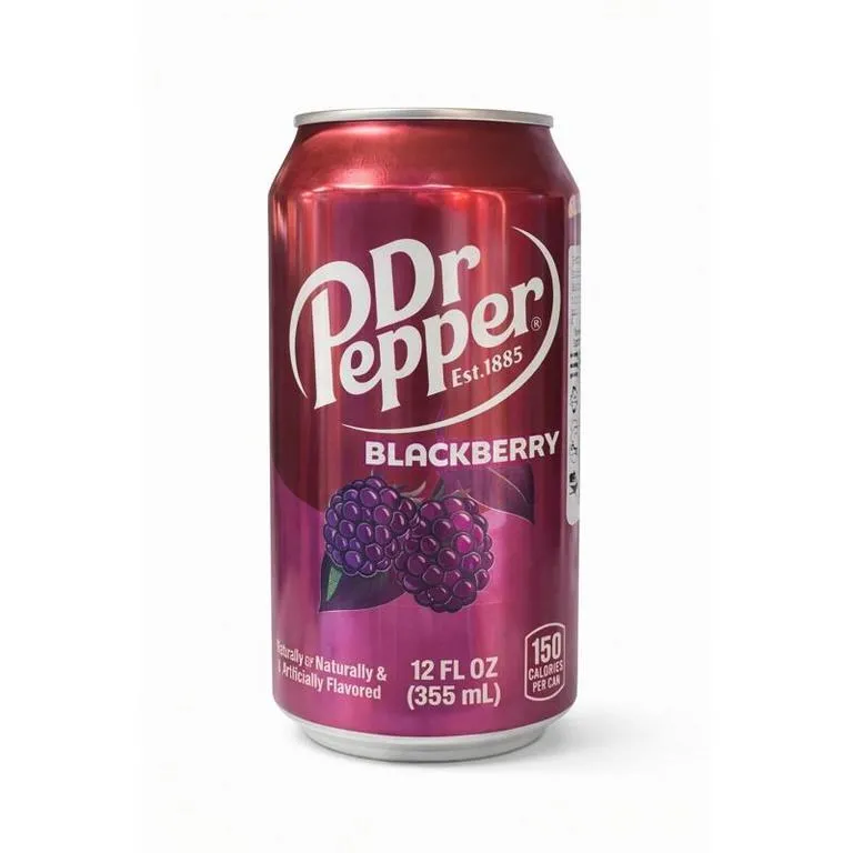 Limonad_Dr_Pepper_Blackberry_0_33L