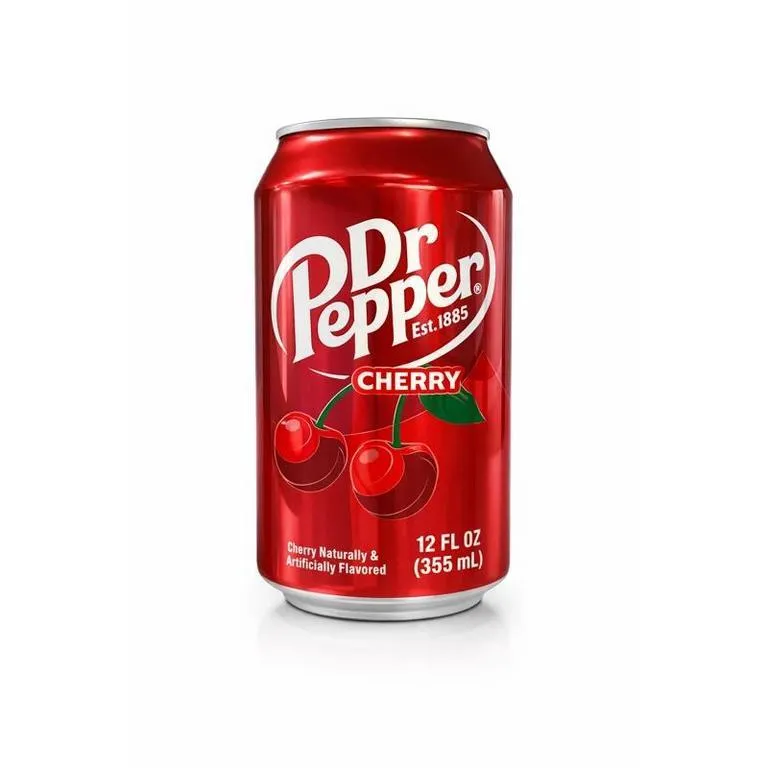 Limonad_Dr_Pepper_Cherry_0_33L