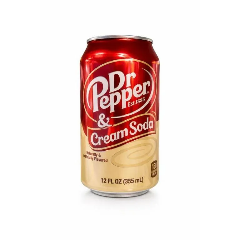 Limonad_Dr_Pepper_Cream_Soda_0_33L