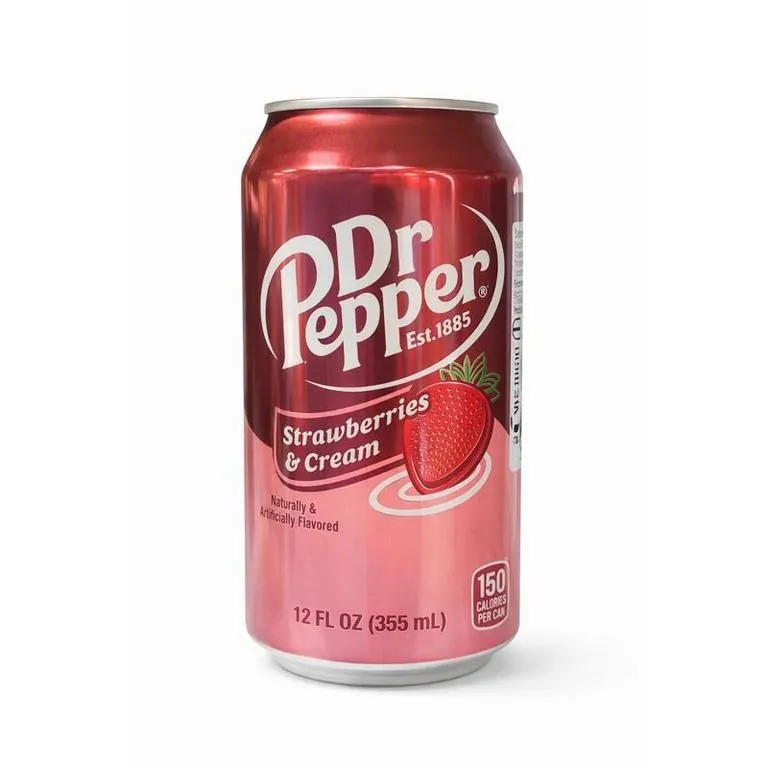 Limonad_Dr_Pepper_Strawberries_Cream_0_33L
