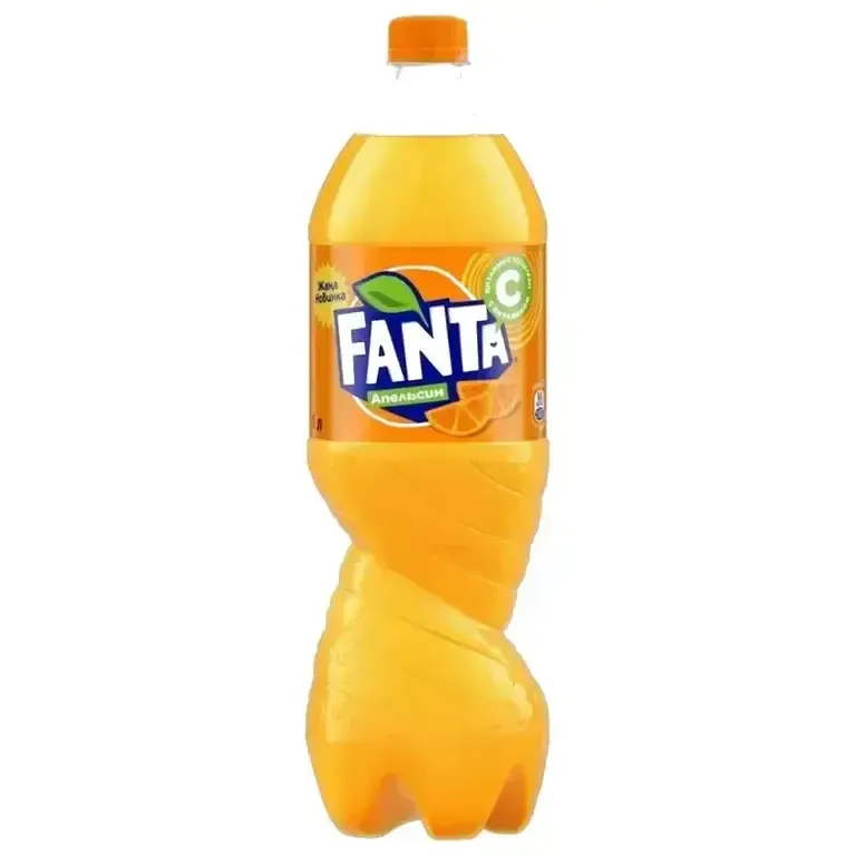 Limonad_Fanta_Apelsin_1L