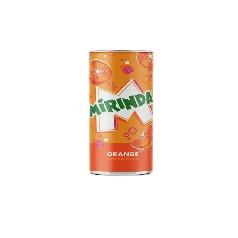 Limonad_Mirinda_Orange_0_15L