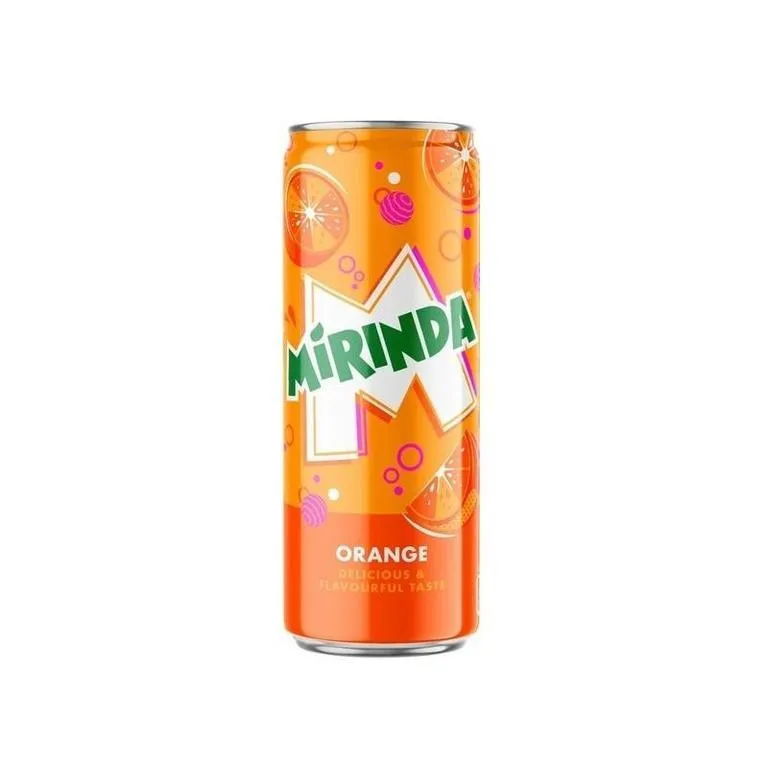 Limonad_Mirinda_Orange_0_33L