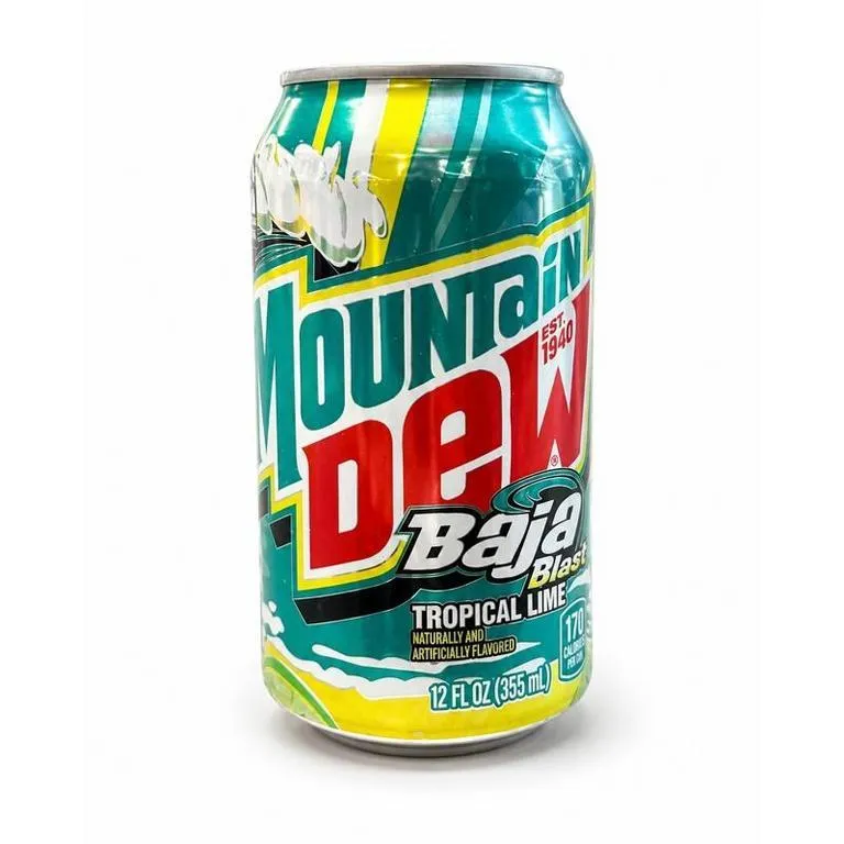 Limonad_Mountain_Dew_Baja_0_35L