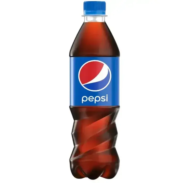 Limonad_Pepsi_0_5L
