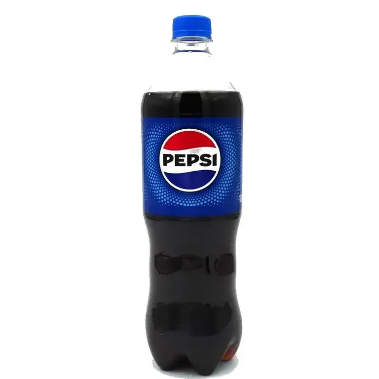 Limonad_Pepsi_1L