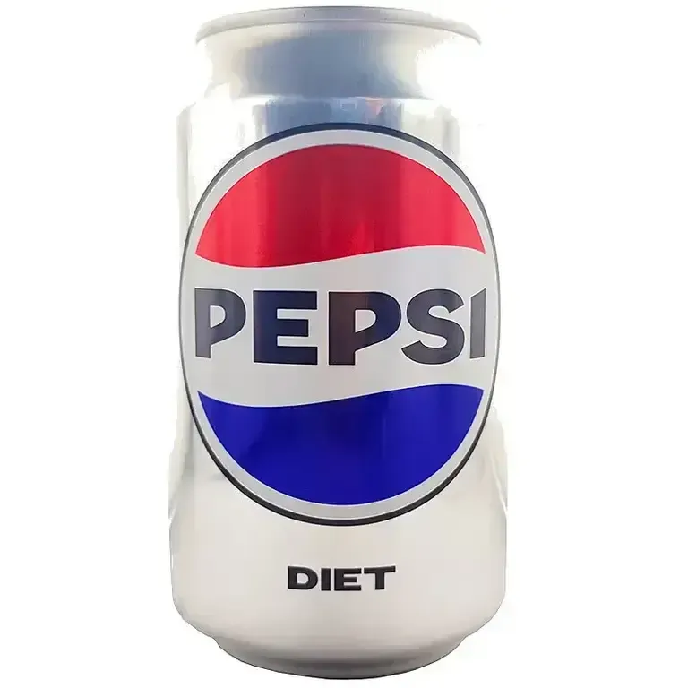 Limonad_Pepsi_Diet_0_3L