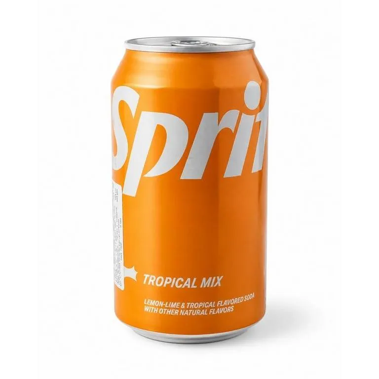 Limonad_Sprite_Tropical_Mix_0_33L