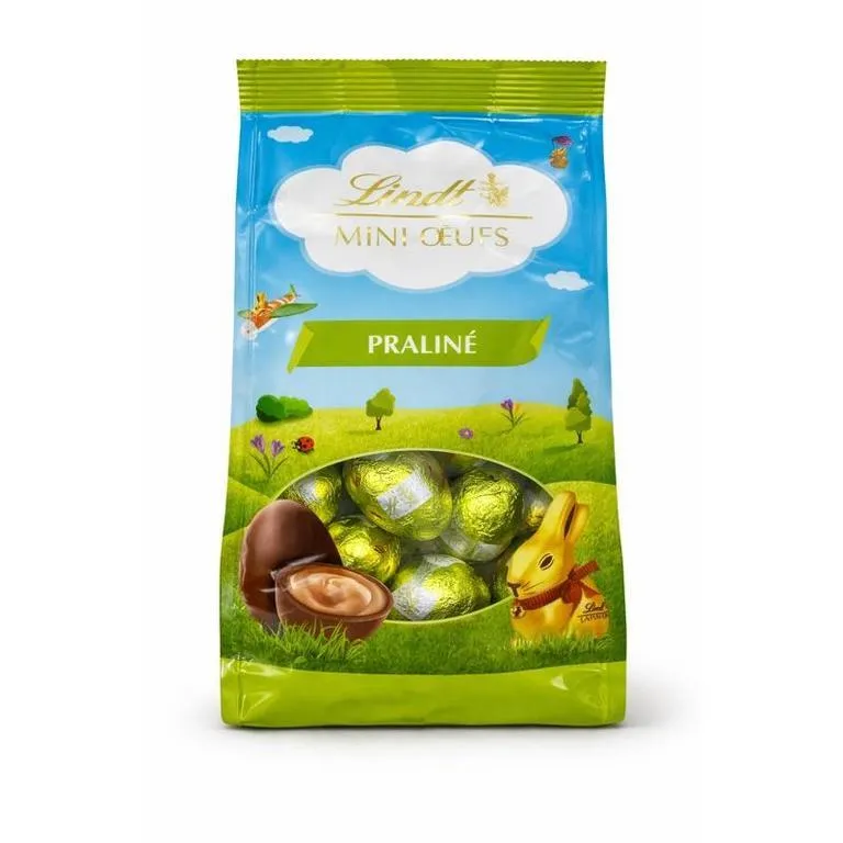 Lind_Praline_Konfety_180gr