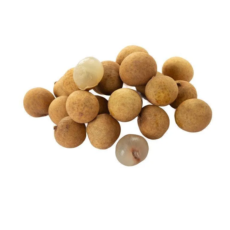 Longan-2-1-1