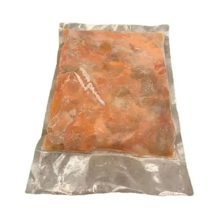 Losos_Atlanticheskij_Kusochki_File_BK_Morozhennyj