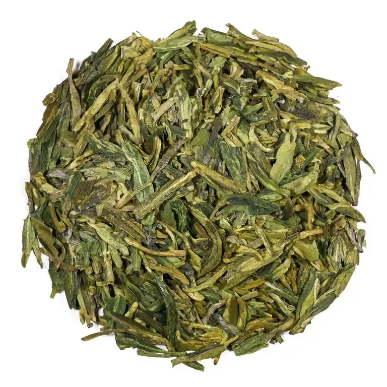 Lun_Tszin_Zeleniy_100gr-1