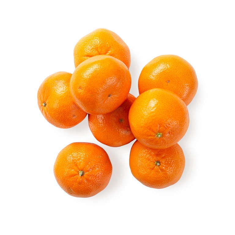 MANDARIN-NADARKOTT-1