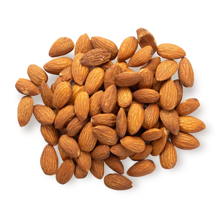 MIDAL-SHARENIY-1-3-2