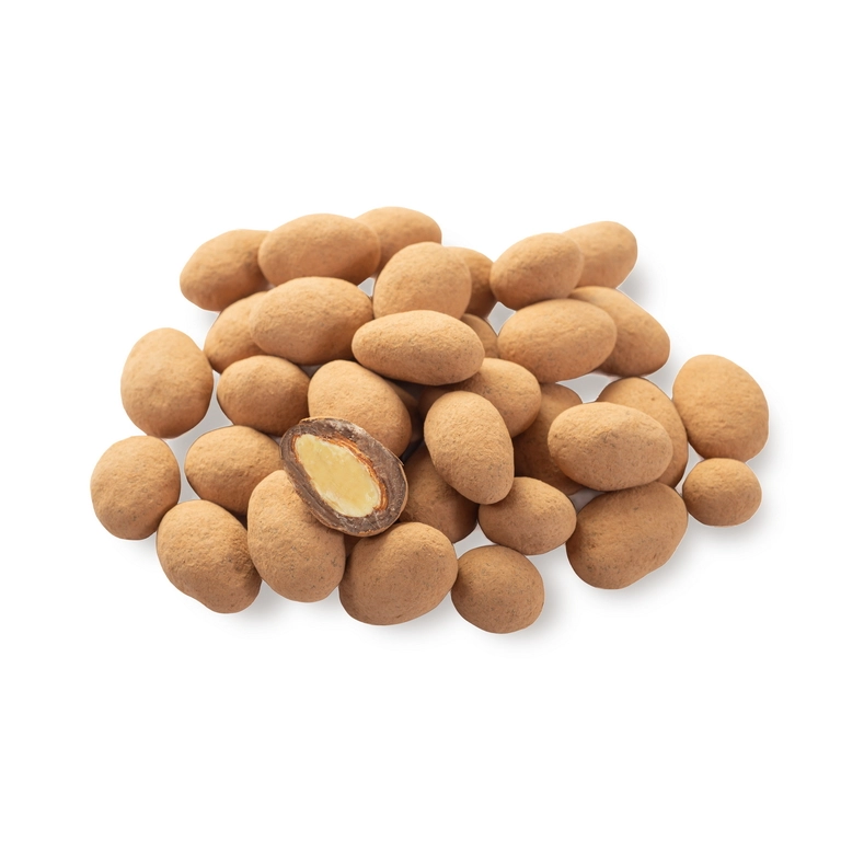 MINDAL-V-SHOKOLADNOU-GLAZURI-S-KAKAO-1-3-2