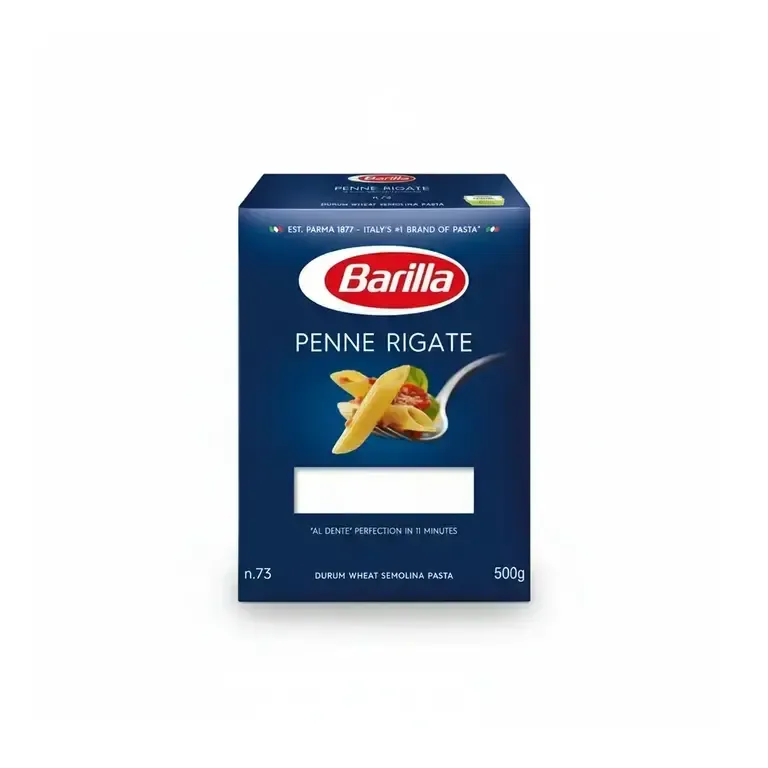 Makaronnye_Izdeliya_Barilla_Perya_Riflenye_73_450gr-1