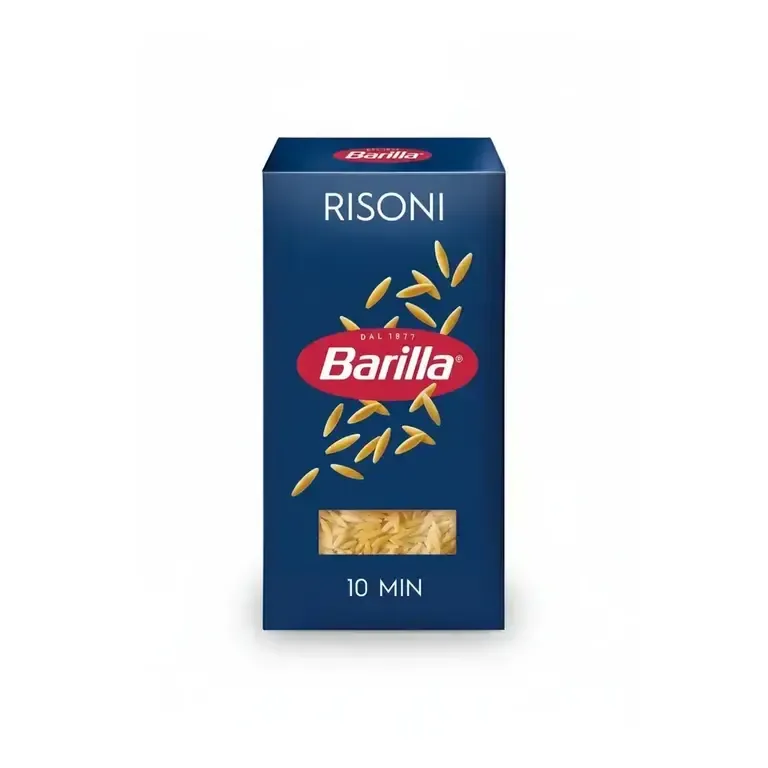 Makaronnye_Izdeliya_Barilla_Rizoni_26_450gr-1