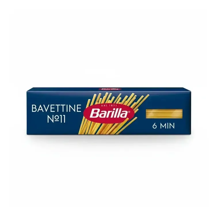 Makaronnye_Izdeliya_Barilla_Spagetti_11_450gr-1
