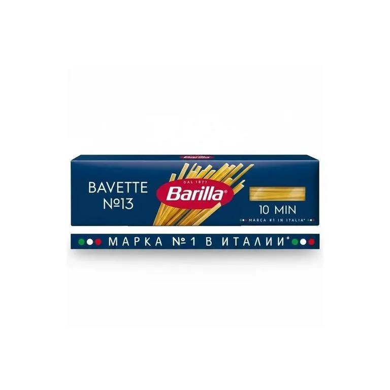 Makaronnye_Izdeliya_Barilla_Spagetti_13_450gr-1
