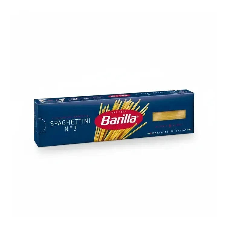 Makaronnye_Izdeliya_Barilla_Spagetti_3_450gr-1