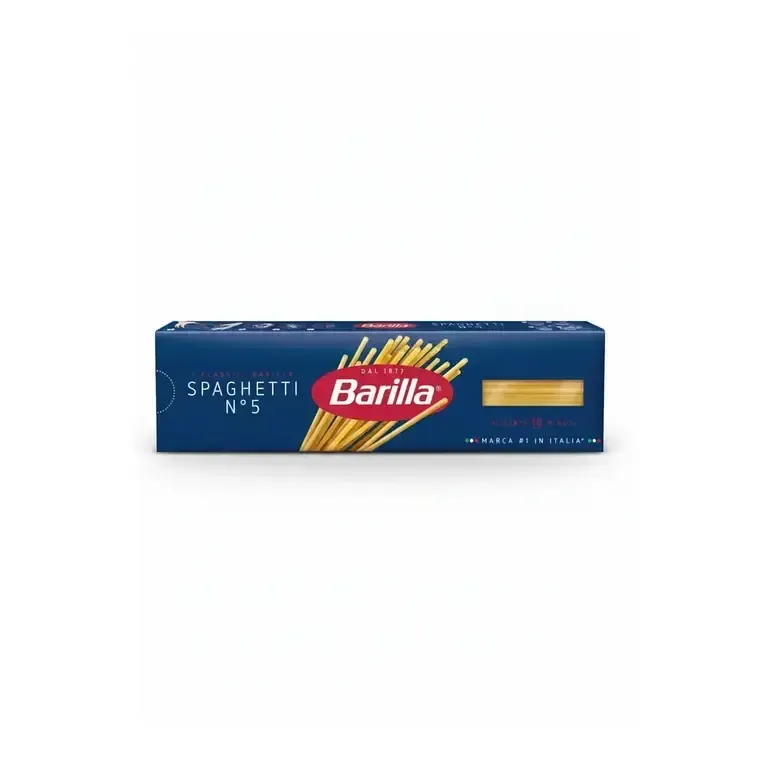 Makaronnye_Izdeliya_Barilla_Spagetti_5_450gr-1
