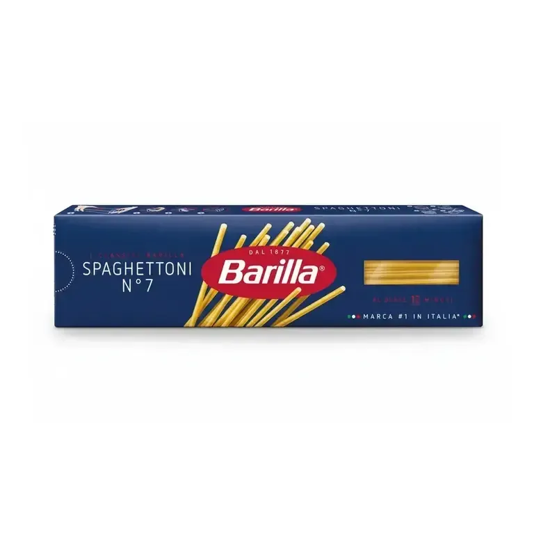 Makaronnye_Izdeliya_Barilla_Spagetti_7_450gr-1