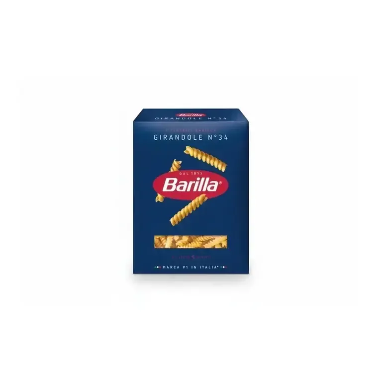 Makaronnye_Izdeliya_Barilla_Spiralki_34_450gr-1
