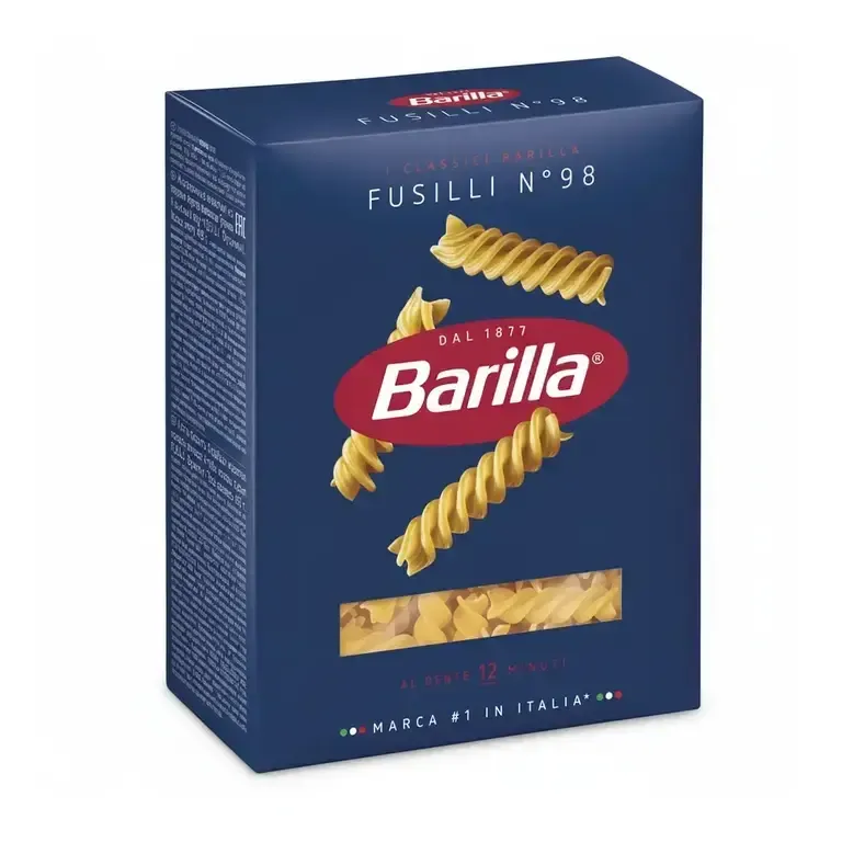 Makaronnye_Izdeliya_Barilla_Spiralki_98_450gr-1