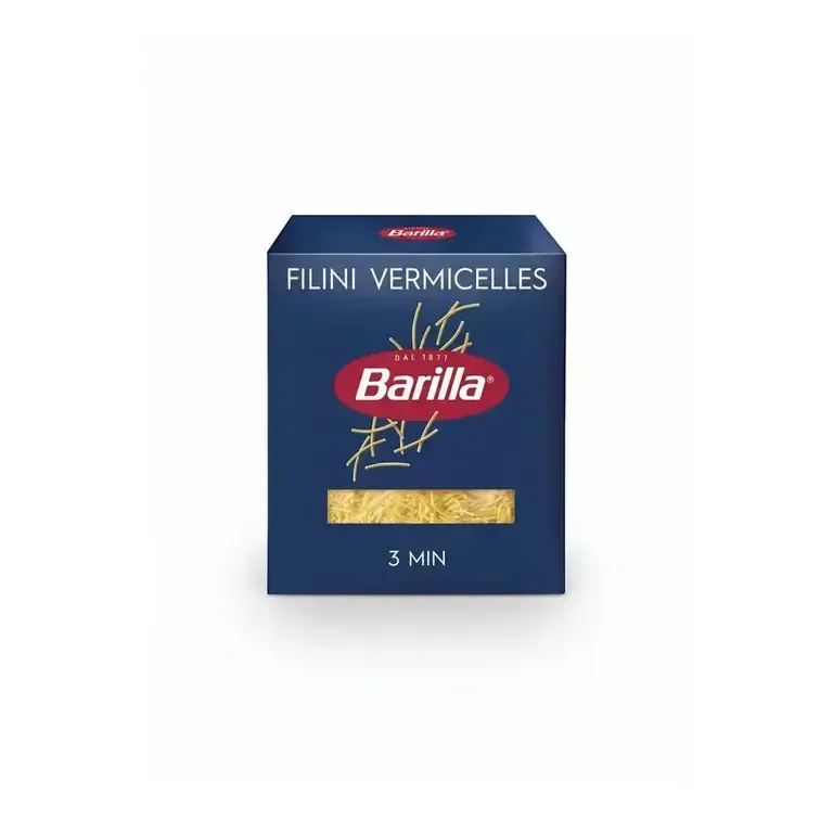 Makaronnye_Izdeliya_Barilla_Vermishel_30_450gr-1