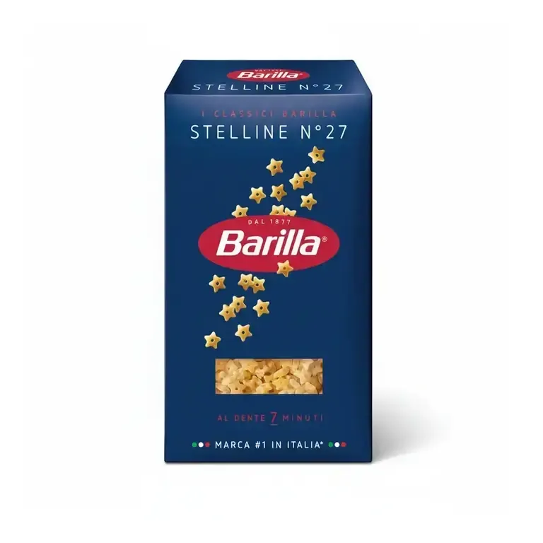 Makaronnye_Izdeliya_Barilla_Zvezdochki_27_450gr-1