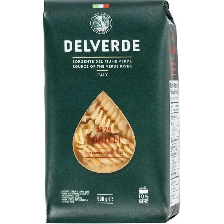Makarony_Delverde_29_500gr