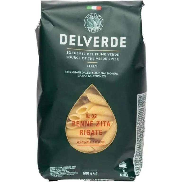 Makarony_Delverde_32_500gr