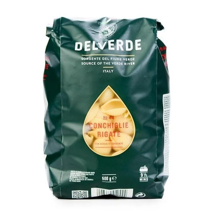 Makarony_Delverde_44_500gr