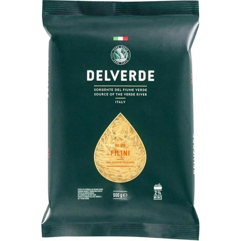 Makarony_Delverde_86_500gr