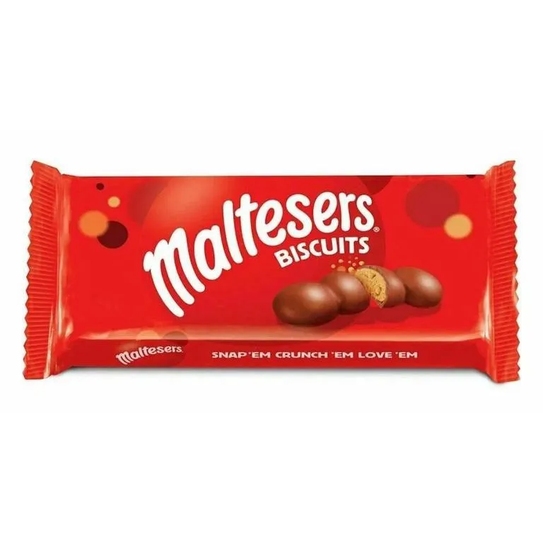 Maltesers_Biscuits_110g