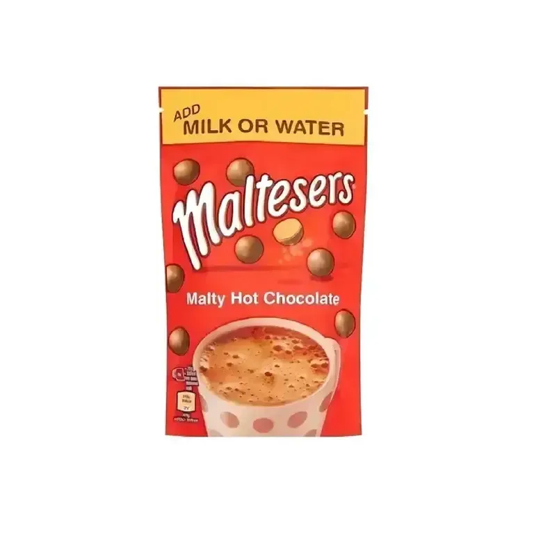 Maltesers_Goryachiy_Shokolad_140gr