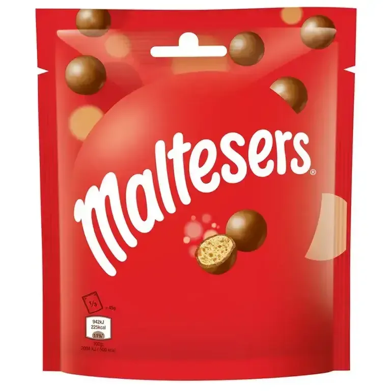 Maltesers_Shokoladnye_Shariki_135gr