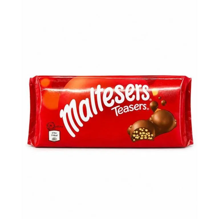 Maltesers_Teasers_Shokolad_100gr