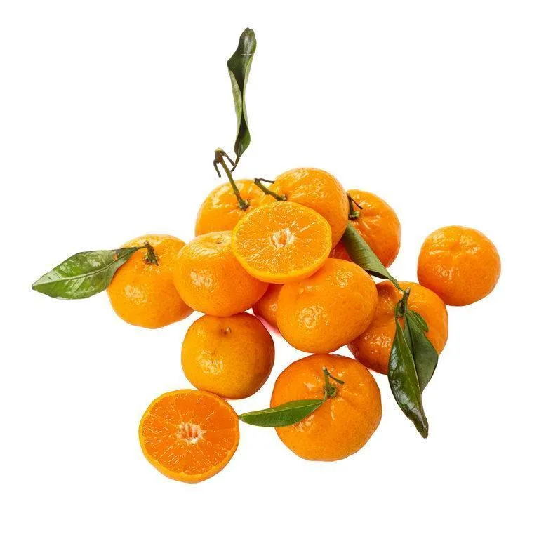 Mandarin-beibi-1-3-1