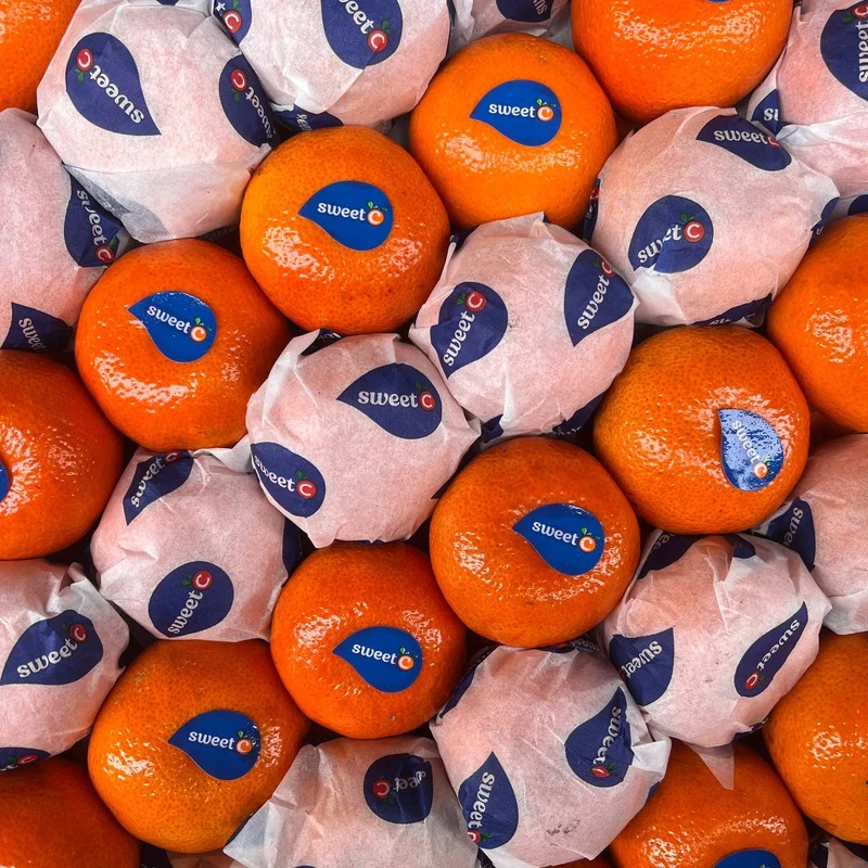 Mandarin_life2