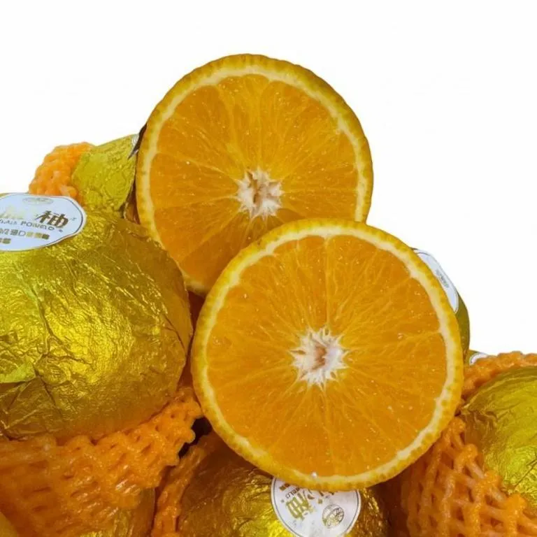 Mandariny_Elit_v_P_U_3_kg-1