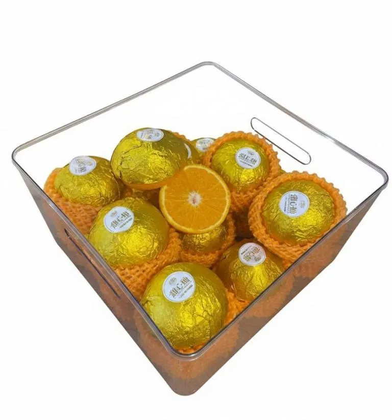 Mandariny_Elit_v_P_U_3_kg_2-1