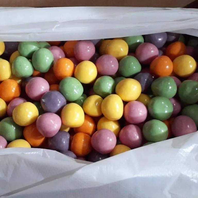 Mango2_Sublimirovannaya_V_Shokolade