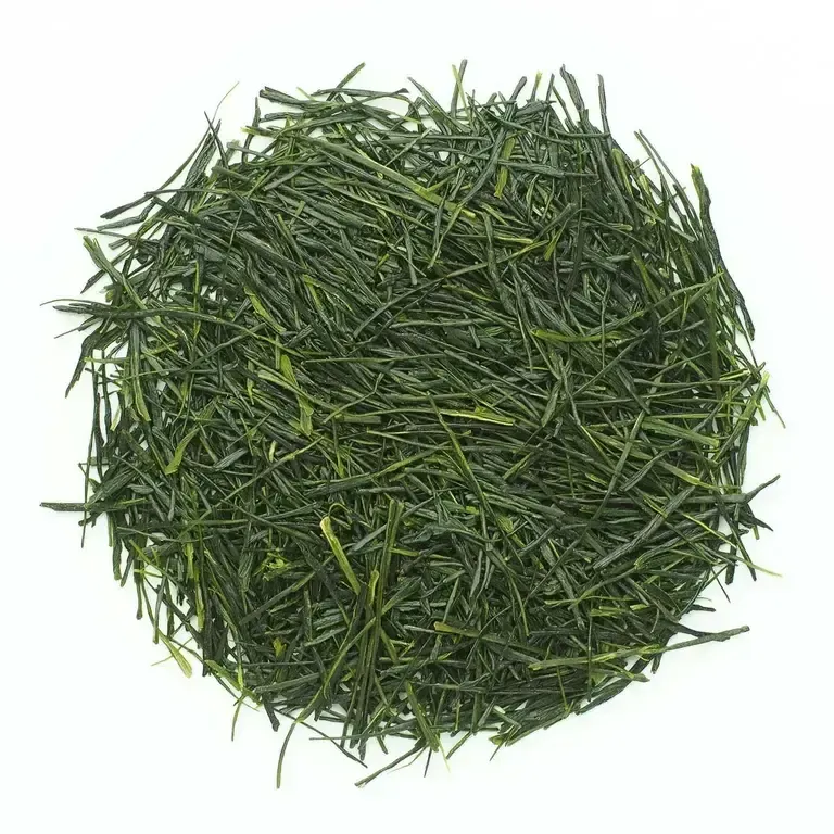 Mao_Tszyan_Zeleniy_100gr