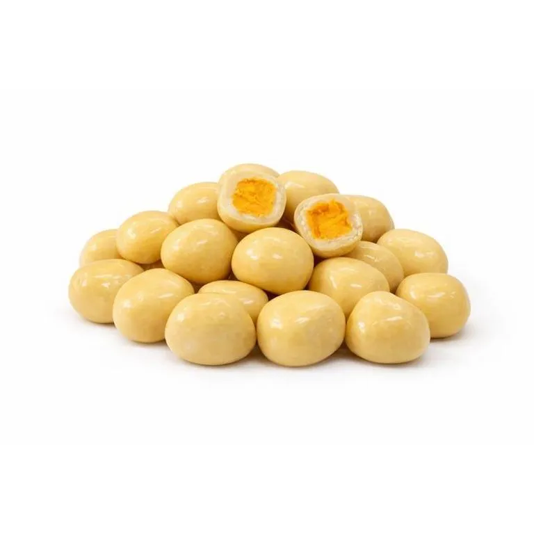 Marakuyya_So_Vkusom_Banana_V_Shokoladnoy_Glazuri