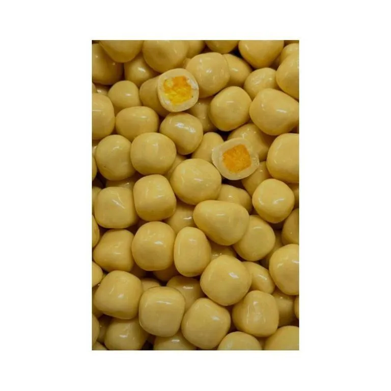 Marakuyya_So_Vkusom_Banana_V_Shokoladnoy_Glazuri2